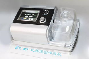 永興醫療 專業化醫療器械品牌的卓越之路