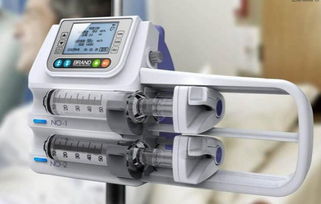 不辦卡、無推銷，醫療器械生產背景的運動健身品牌如何贏得億元投資