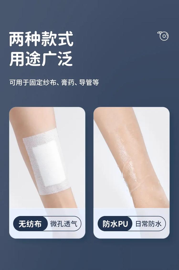 醫(yī)用膠帶生產(chǎn)與銷(xiāo)售 一類(lèi)醫(yī)療器械備案與二類(lèi)醫(yī)療器械銷(xiāo)售合規(guī)指南