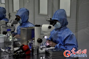 傾聽(tīng)暖心故事 感受平凡崗位上催人奮進(jìn)的力量