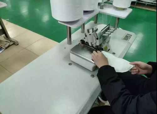 共克時(shí)艱，技能報(bào)國(guó)——廣東省機(jī)械技師學(xué)院緊急馳援從化醫(yī)療防護(hù)服生產(chǎn)紀(jì)實(shí)