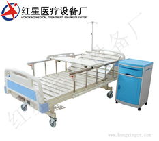 潮安縣東鳳紅星醫(yī)療設(shè)備廠 專業(yè)可靠的第二類醫(yī)療器械銷售專家