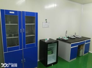 醫(yī)療器械潔凈車間 專業(yè)廠房出租與轉(zhuǎn)讓解決方案