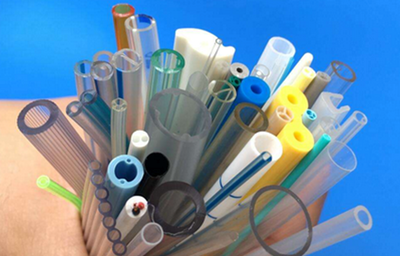 醫(yī)療導(dǎo)管行業(yè) 創(chuàng)新發(fā)展，安全先行——檢漏儀的保駕護(hù)航