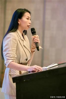 千萬級花卉衍生品的銷售密碼 禮品花卉與花店的“化學(xué)反應(yīng)”