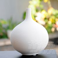 禮品花卉銷售 優(yōu)選中國供應(yīng)商與價(jià)格指南