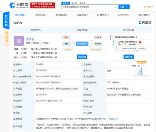基礎軟件服務 數字化轉型的堅實基石